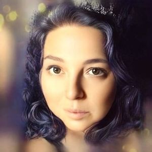 Meet your Posher, Deb